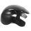 Liner Casco ABS Antischegge Duraturo E 6