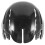 Liner Casco ABS Antischegge Duraturo E 9
