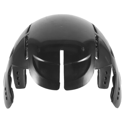 Liner Casco ABS Antischegge Duraturo E