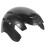 Liner Casco ABS Antischegge Duraturo E 7