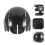 Liner Casco ABS Antischegge Duraturo E 3