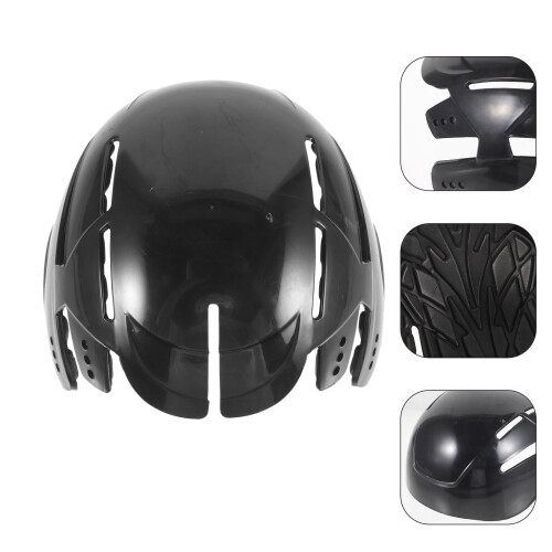 Liner Casco ABS Antischegge Duraturo E 2