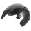 Liner Casco ABS Antischegge Duraturo E 8