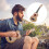 Ukulele Per Bambini Strumento Musicale Educativo 7