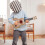 Ukulele Per Bambini Strumento Musicale Educativo 5