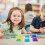 Kit Argilla Da 36 Senza Per Bambini 6