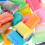Kit Argilla Da 36 Senza Per Bambini 7