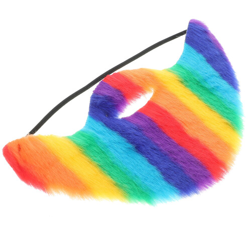 2 Pezzi Per Cosplay 1