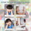 Set Mini Elicottero Con Kit 7