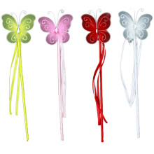 12 Magici con Glitter e per Costume da