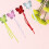 12 Magici con Glitter e per Costume da 2