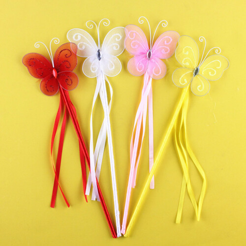 12 Magici con Glitter e per Costume da 2