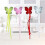 12 Magici con Glitter e per Costume da 9