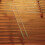 2 Unidades Baquetas Elásticas Para Dulcimer Chino Yangqin 4