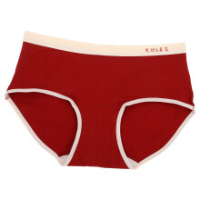 Slip Traspirante Confortevoli