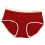 Slip Traspirante Confortevoli 1
