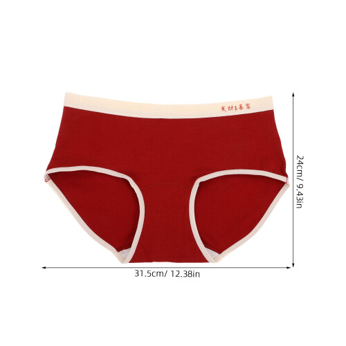 Slip Traspirante Confortevoli 1