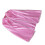 1 Pezzo Mantello Bambina Sciarpa Inverno Rosa S 4