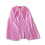 1 Pezzo Mantello Bambina Sciarpa Inverno Rosa S 11