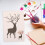 Drawing Pad Graffiti Spessa Per Pittura Con Dita 4