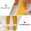 2Paia Elasticizzato Leggings Per 10