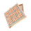 1 Set Sudoku Bambini Educativo Con 9 Griglie 1