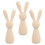 3 Legno Da Te 1