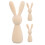 3 Legno Da Te 4