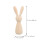 3 Legno Da Te 3