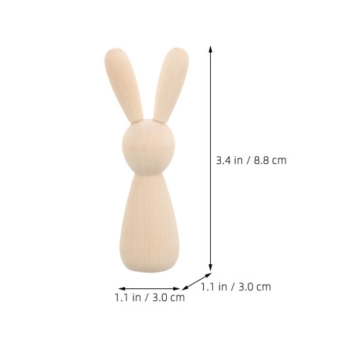 3 Legno Da Te 2