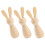 3 Legno Da Te 11