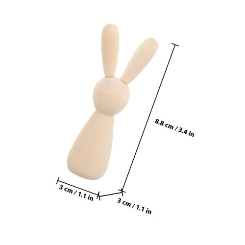 3 Legno Da Te 1