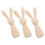 3 Legno Da Te 10