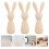 3 Legno Da Te 7
