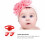 Set In Creativo Decorative 10