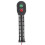 Mini Sand Table Traffic Light Model Decoration 10