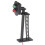 Mini Sand Table Traffic Light Model Decoration 11