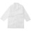Cappotto Da Scienziato Per Bambini Unisex Per Cosplay E Giochi 1