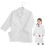 Cappotto Da Scienziato Per Bambini Unisex Per Cosplay E Giochi 10