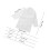 Cappotto Da Scienziato Per Bambini Unisex Per Cosplay E Giochi 2
