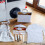 Cappotto Da Scienziato Per Bambini Unisex Per Cosplay E Giochi 11