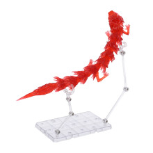 Set Effetti Precisione Per Action Figure A Forma