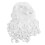 Riccia Per Anziani Da Natale Costume 1