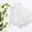 Riccia Per Anziani Da Natale Costume 5
