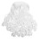 Riccia Per Anziani Da Natale Costume 9