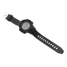 Student Electronic Watch Multi Function Outdoor Sports Wristwatch