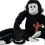 Set Accessorio Per Peluche Con Cappello A 5