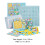 One Set Multi-Function Chess Game Board Toy For Kids 3