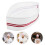 5Ud De Cocina Desechables De Cómodos Y Resistentes 10