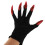 2 Paia Artiglio Per Halloween E Cosplay 11